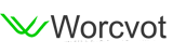 Worcvot Logo